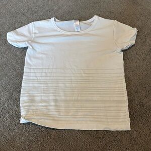 Ivivva Color Changing Top